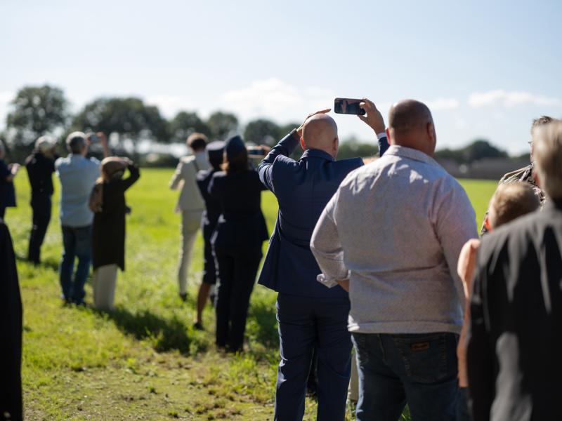 ../public/images/images/fotos/2023/Op Vleugels Der Vrijheid - 24 sept 2023 - 217.jpg